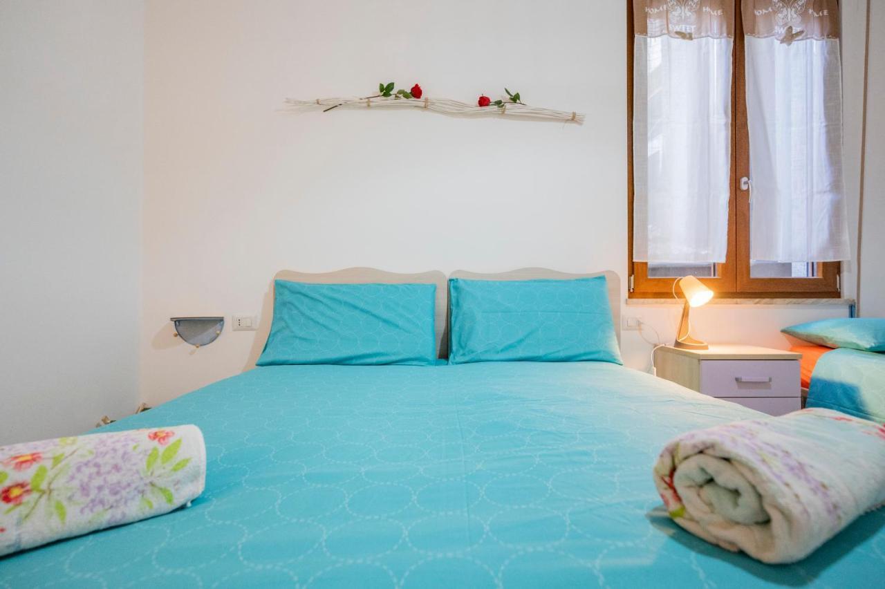 Piazza Laurino Apartments Basic Excursions Alto Cilento Cammino Giubilare Di Santelena Dış mekan fotoğraf