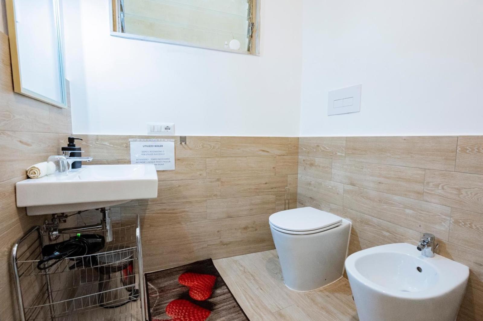 Piazza Laurino Apartments Basic Excursions Alto Cilento Cammino Giubilare Di Santelena Dış mekan fotoğraf