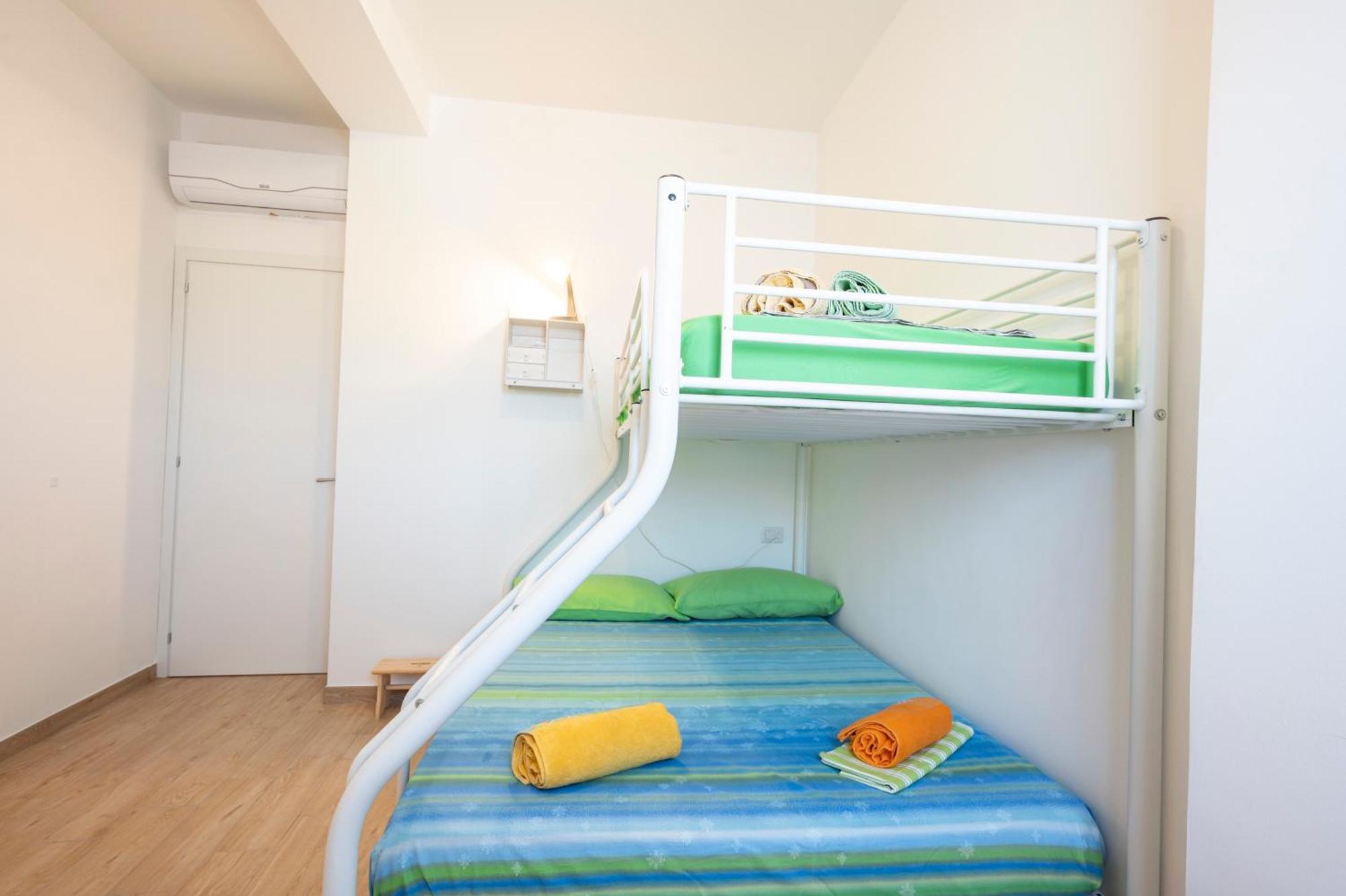 Piazza Laurino Apartments Basic Excursions Alto Cilento Cammino Giubilare Di Santelena Dış mekan fotoğraf