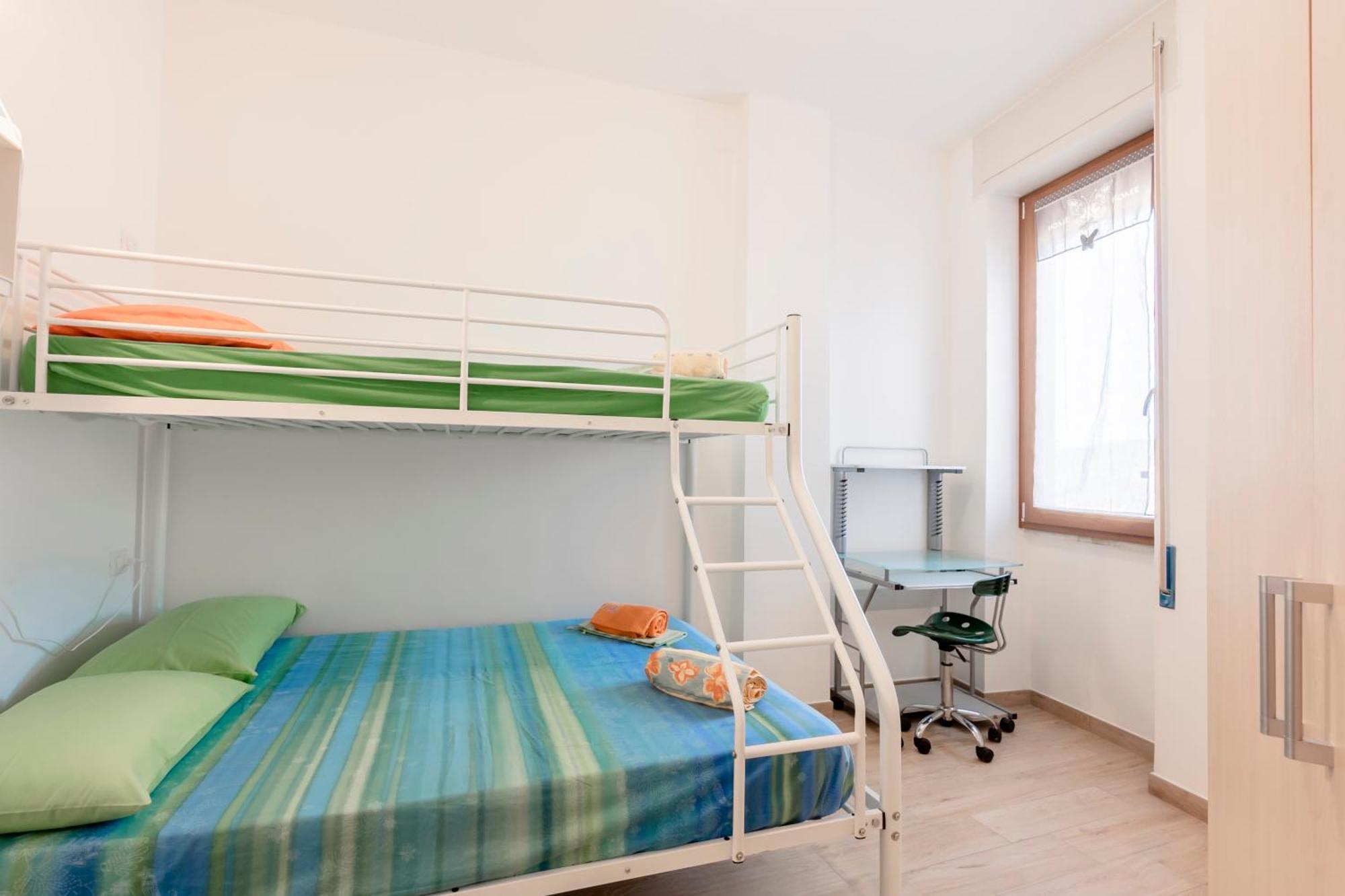 Piazza Laurino Apartments Basic Excursions Alto Cilento Cammino Giubilare Di Santelena Dış mekan fotoğraf