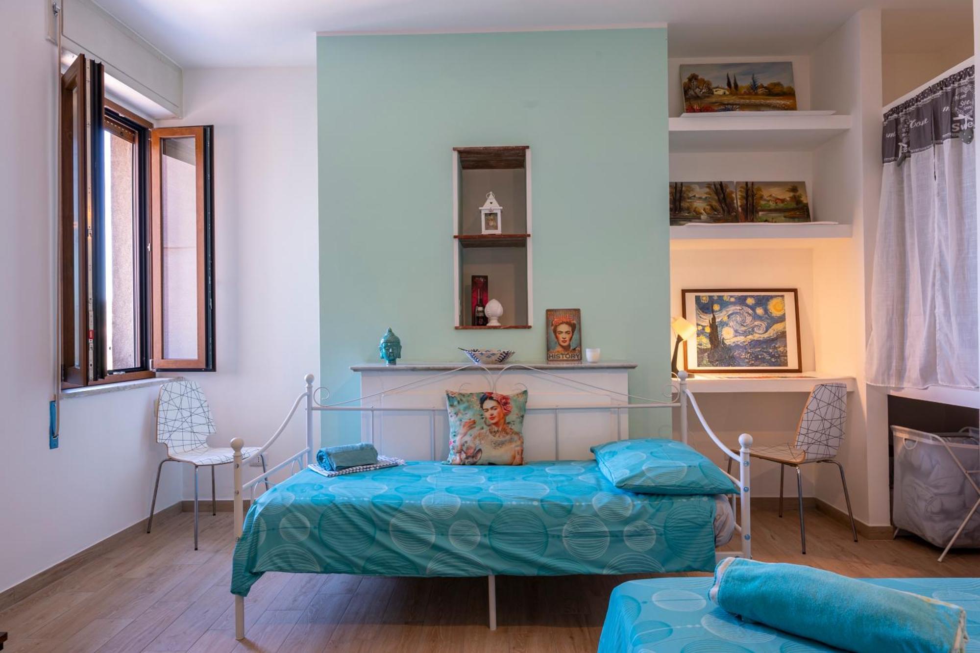 Piazza Laurino Apartments Basic Excursions Alto Cilento Cammino Giubilare Di Santelena Dış mekan fotoğraf