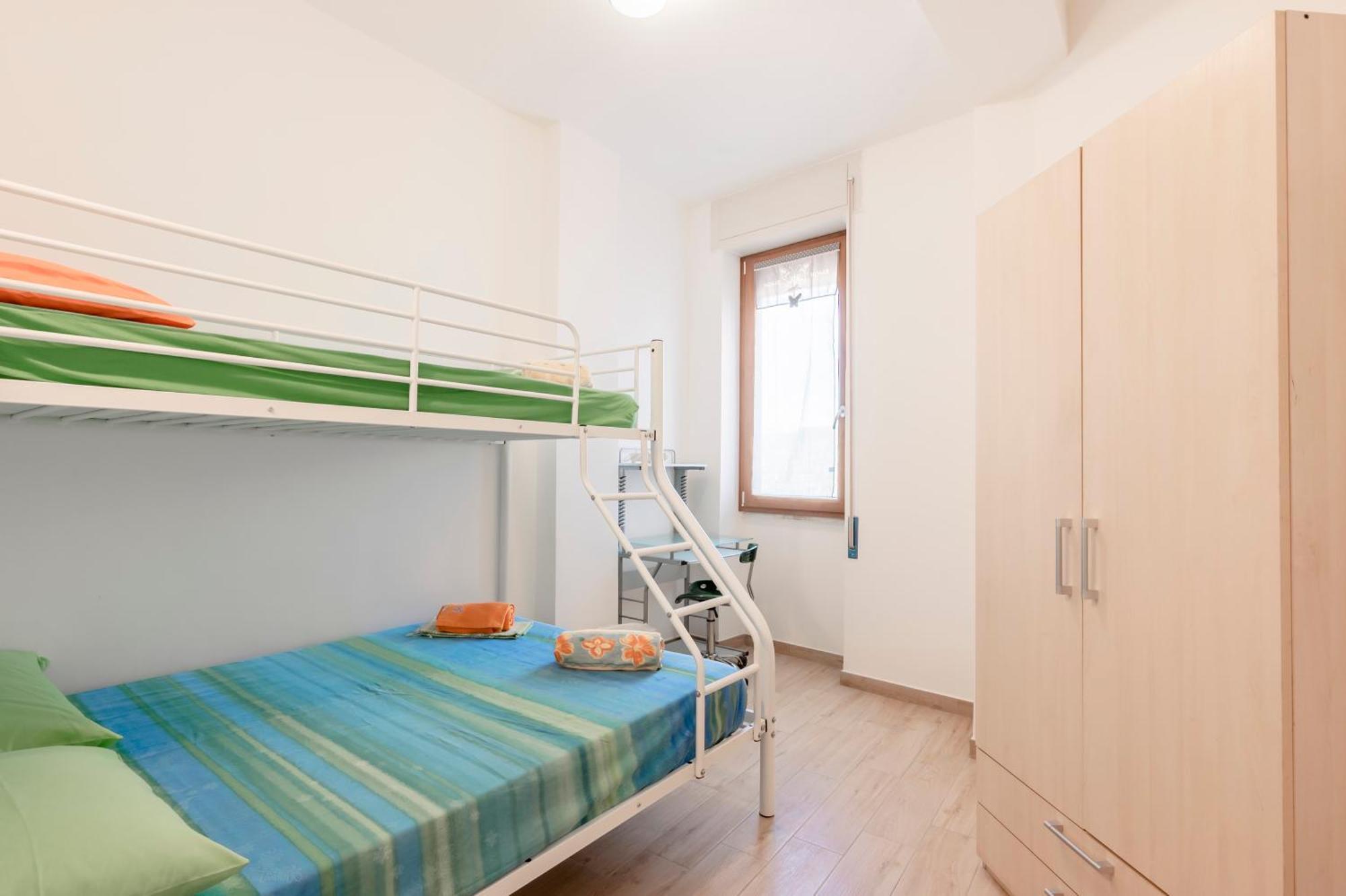 Piazza Laurino Apartments Basic Excursions Alto Cilento Cammino Giubilare Di Santelena Dış mekan fotoğraf