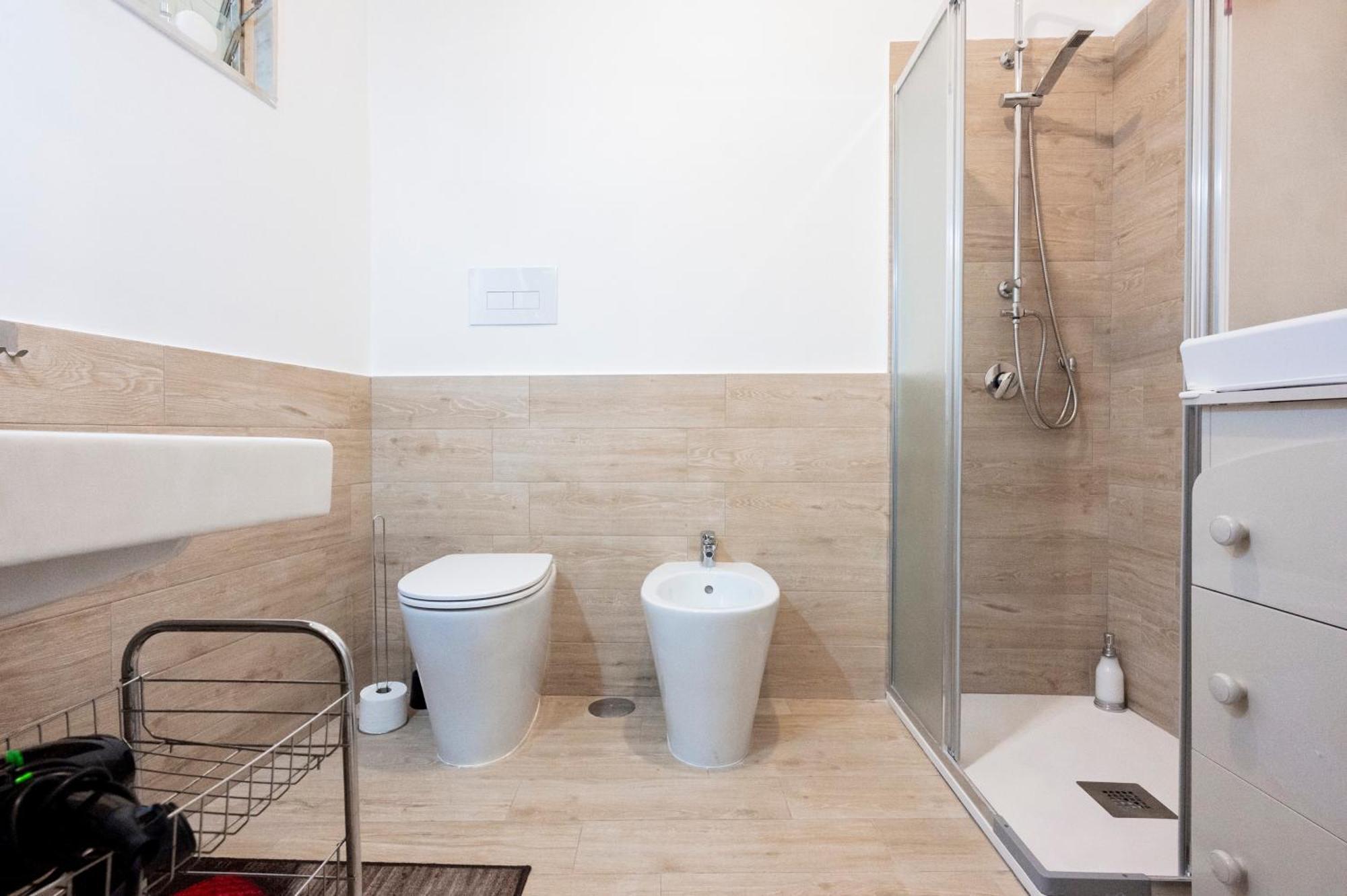 Piazza Laurino Apartments Basic Excursions Alto Cilento Cammino Giubilare Di Santelena Dış mekan fotoğraf
