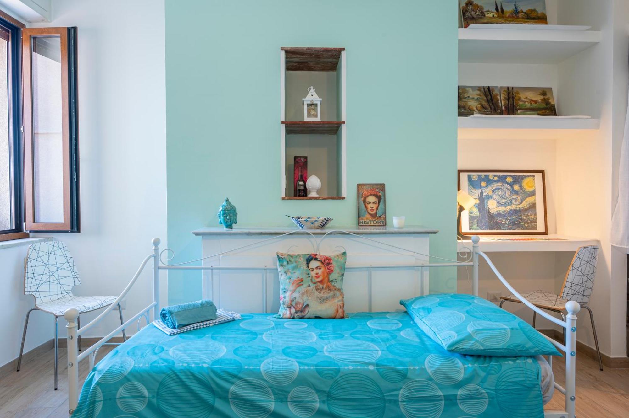 Piazza Laurino Apartments Basic Excursions Alto Cilento Cammino Giubilare Di Santelena Dış mekan fotoğraf