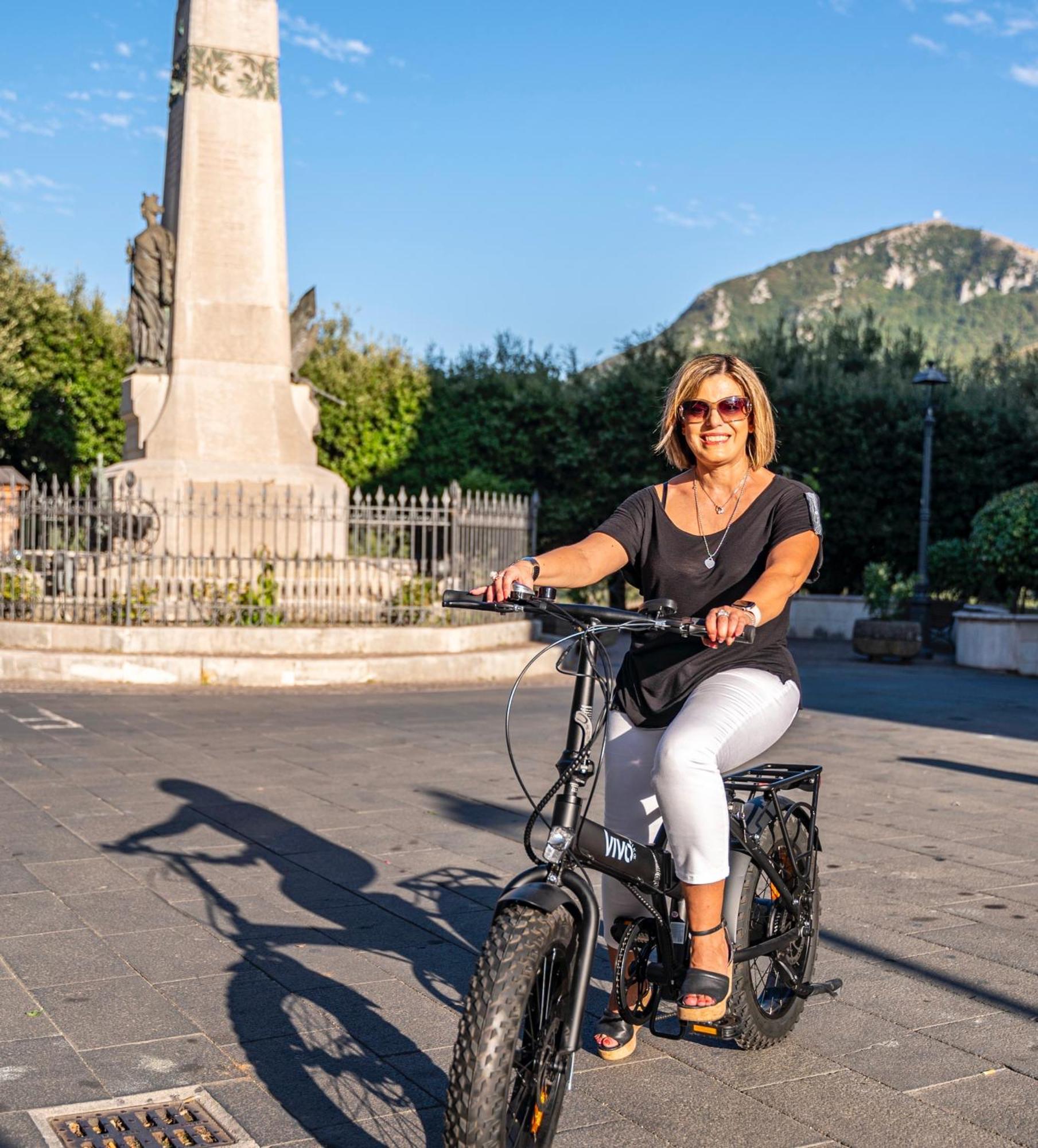 Piazza Laurino Apartments Basic Excursions Alto Cilento Cammino Giubilare Di Santelena Dış mekan fotoğraf