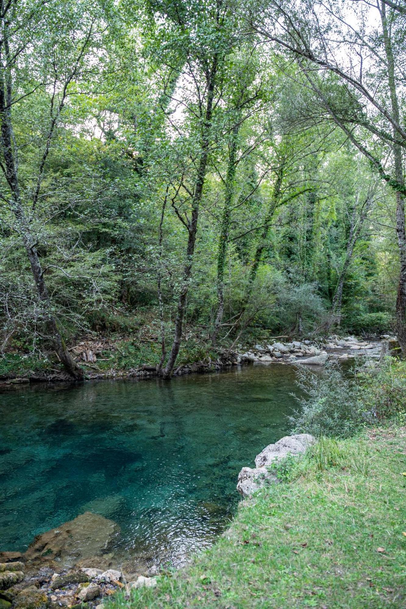 Piazza Laurino Apartments Basic Excursions Alto Cilento Cammino Giubilare Di Santelena Dış mekan fotoğraf