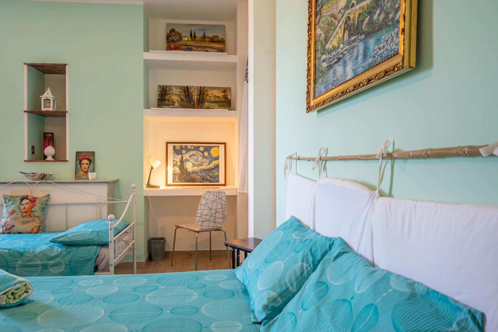 Piazza Laurino Apartments Basic Excursions Alto Cilento Cammino Giubilare Di Santelena Dış mekan fotoğraf